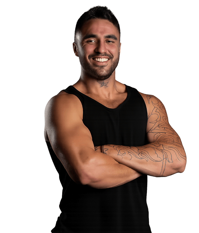 coach-casey-transparent-optimized casey