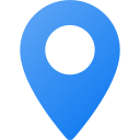 location icon